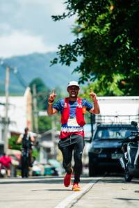 BIB: 
                            <button type="button" onclick="openModal(26400424)" class="btn btn-primary btn-sm float-right btn-popup" data-toggle="modal" data-target=".modal-high-quality">
                        <i class="fas fa-shopping-cart"></i> Add to Cart
                    </button>
                                            <button type="button" onclick="isThisMe(26400424, true)" class="btn btn-success btn-sm float-right btn-popup btn-isme hidden" data-toggle="tooltip" data-placement="bottom" title="นี่คือรูปของคุณใช่ไหม คลิกที่นี่เพื่อเอาเข้าอัลบั้ม">
                        <i class="fas fa-plus"></i> Add to album
                    </button>
                    <button type="button" onclick="isThisMe(26400424, false)" class="btn btn-warning btn-sm float-right btn-popup btn-isnotme hidden">
                        <i class="fas fa-ban"></i> Remove from album
                    </button>